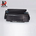 Top Quality Low Price Compatible cf226x Toner Cartridge Omiiye Toner for The hp HP Laser M402n Printer Copier